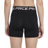 Фото #3 товара NIKE Pro 365 5´´ Short Tight