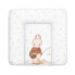 Фото #1 товара CEBA BABY Basic Dreamer 75x72 cm Changing Table