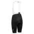 Фото #2 товара RAPHA Detachable bib tights