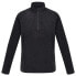 REGATTA Pimlo fleece