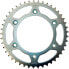 Фото #1 товара SUNSTAR SPROCKETS 520 Pitch 1-3559-45 Steel Rear Sprocket