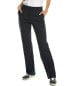 Фото #1 товара Commando® Neoprene Ceo Trouser Women's