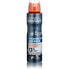 Фото #1 товара L'Oréal Paris Men Expert Magnesium Defence 48H 150 ml deodorant Deospray für Herren