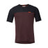 VAUDE BIKE Kuro II short sleeve T-shirt