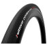 Фото #1 товара VITTORIA Corsa Control 700C x 25 road tyre