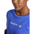 Фото #4 товара BURTON Feelgood short sleeve T-shirt