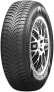 Kumho WP51 XL M+S - 165/60R14 79T - Winter Tyres [Energy Class E]