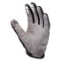 POC Resistance Pro long gloves