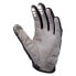 Фото #2 товара POC Resistance Pro Long Gloves