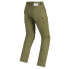 Фото #2 товара SPIDI Pathfinder Cargo pants