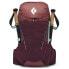 Фото #1 товара BLACK DIAMOND Pursuit 30L backpack