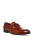 Фото #1 товара Men's Valon Slip-On Loafers