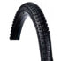 Фото #1 товара DUTCH PERFECT No Flat 5 mm 20´´ x 1.75 rigid MTB tyre