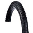 DUTCH PERFECT No Flat 5 mm 20´´ x 1.75 rigid MTB tyre