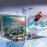 Фото #9 товара LEGO 76196 Super Heroes Avengers Advent Calendar