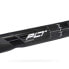 PRO PLT Carbon Compact Handlebar