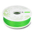 Фото #3 товара Filament Fiberlogy Easy PLA 1,75mm 0,85kg - Green