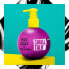 Фото #9 товара TIGI Bed Head Small Talk Thickening Cream Unisex Cream 8.12 oz