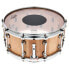 Pearl 14"x6,5" StaveCraft Thai Oak