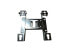 Фото #3 товара AP1130 MOUNTING BRACKET