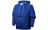 Nike NSW Big Swoosh CD0420-480 Jacket