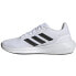 Фото #3 товара Adidas Runfalcon 3.0 W HP7557 running shoes