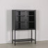 Highboard Cowee II