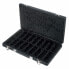 Kariso 406 Clarinet Mouthpiece Case