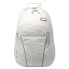 Фото #1 товара TOTTO Cambri 15.4´´ Backpack