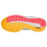 PUMA Magnify Nitro Surge running shoes