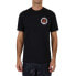 ფოტო #1 პროდუქტის SALTY CREW Deep Reach Premium short sleeve T-shirt