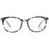 Men' Spectacle frame WEB EYEWEAR WE5246 52055