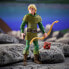 DUNGEONS & DRAGONS From The Classic Animated Series Hank Figure