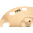 Sabian 18" AAX O-Zone Crash