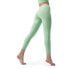 Фото #2 товара BORN LIVING YOGA Gaia Leggings High Waist