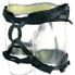 SPINLOCK Mast Pro Harness