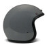 Фото #3 товара Шлем для мотоциклистов DMD Винтажный стильный открытый Jet Helmet Vintage Crayon
