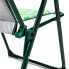 SOLENNY 5 Position Folding Armchair 105x62x60 cm