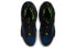 Nike ISPA Drifter Gator "Coastal Blue" Sneakers