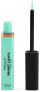 Eyeliner - Profusion Cosmetics Bright Lights Pastel Eyeliner Mint