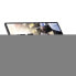 Фото #2 товара - Монитор ASUS ZenScreen GO MB16AWP 15.6" Full HD