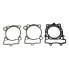 Фото #1 товара ATHENA R5106-076 Race Gasket Kit With Cylinder Head Gasket+2 Cylinder Base Gaskets