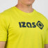 ფოტო #6 პროდუქტის IZAS Bailo M short sleeve T-shirt