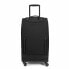 EASTPAK Trans4 68L Trolley