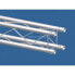 Фото #1 товара Global Truss F14 100cm Truss