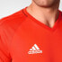 Фото #3 товара Adidas Tiro 17 M BQ2809 football jersey