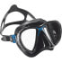 Фото #1 товара CRESSI Evo Big Eyes Diving Mask