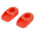 Фото #2 товара MVTEK 69 x 40 mm crank protectors 2 units