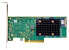 Фото #1 товара Lenovo 4Y37A78601 - PCIe - SAS - SATA - Male - Low-profile - PCIe 4.0 - Server