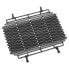 Фото #1 товара XLC PU Rear Baskets Cover